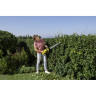 Аккумуляторный кусторез KARCHER HGE 18-50 BATTERY 1.444-240