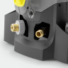Аппарат высокого давления без нагрева воды KARCHER HD 4/11 C BP PACK EU 1.520-925