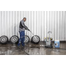 Аппарат высокого давления KARCHER HD 6/15 M 1.150-930