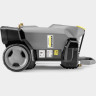 Аппарат высокого давления KARCHER HD 7/16-4 M 757651