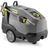 Аппарат высокого давления KARCHER HDS 10/21-4 M EU с подогревом воды 1.071-939