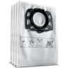 Фильтр-мешки к пылесосам KARCHER WD 4-6 2.863-277