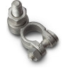 Клемма аккумулятора KARCHER минус M10 6.035-033