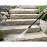 Мойка высокого давления KARCHER K 25 SILENT LIMITED EDITION 1.600-922