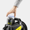Мойка высокого давления KARCHER K 5 PREMIUM SMART CONTROL 1379638