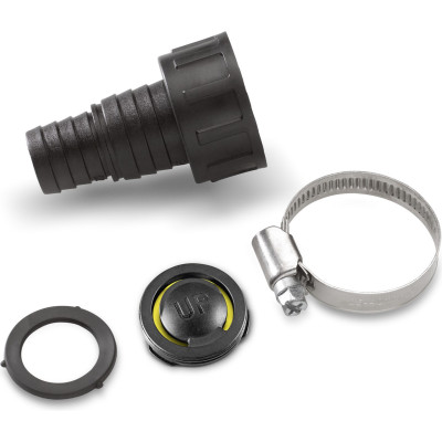 Пистолет Classic M 155°C