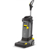 Поломоечная машина KARCHER BR 30/4 C ADV 1.783-213