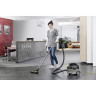 Пылесос сухой уборки KARCHER T 12/1 1.355-100