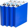Тяговый аккумулятор Clean Special Li-ion 24V 144Ah B90 9.606-273