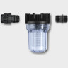 Входной фильтр KARCHER для насоса 4000л/ч 2.997-211